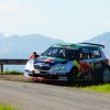 CW Fotos-Steiermark Rally 2011 065